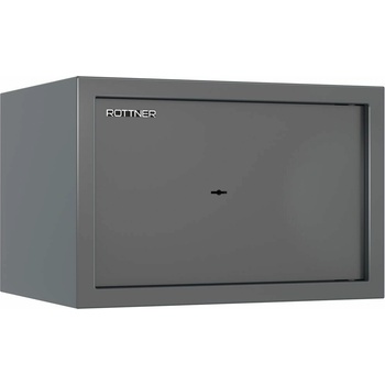 Rottner Praktik 30