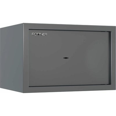 Rottner Praktik 30
