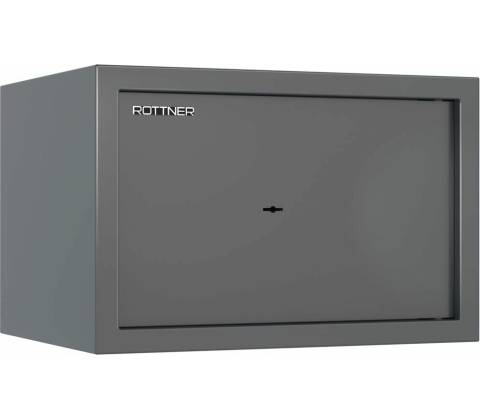 Rottner Praktik 30