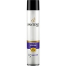 Pantene ProV Volume Creation lak na vlasy extra silné zpevnění 250 ml