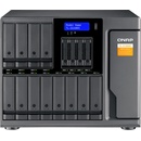QNAP TL-D1600S