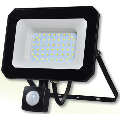 Sandria R3097
