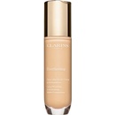 Clarins Dlhotrvajúci hydratačný make-up s matným efektom Everlasting Long-Wearing & Hydrating Matte Foundation 102.5C 30 ml