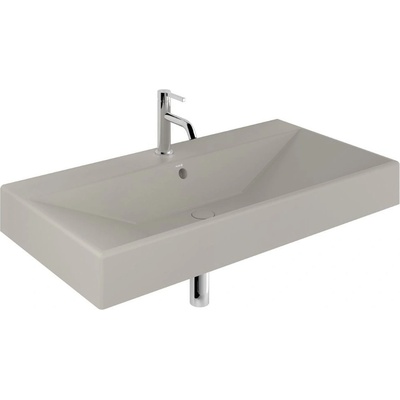 Kludi Resa 59WW101O2