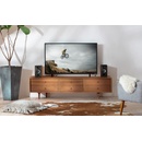 Image 1 of Edifier R1380DB 2.0