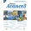 NUEVO AVANCE 3 EJERCICIOS + CD