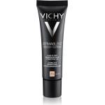 Vichy Dermablend 3D Correction коригиращ изглаждащ фон фьо тен SPF 25 цвят 25 Nude 30ml