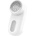 Xiaomi Lint Remover EU -
