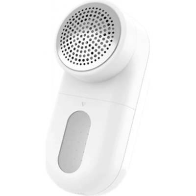 Xiaomi Lint Remover EU -