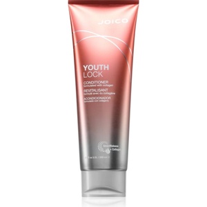Joico YouthLock Conditioner балсам за суха и крехка 250ml