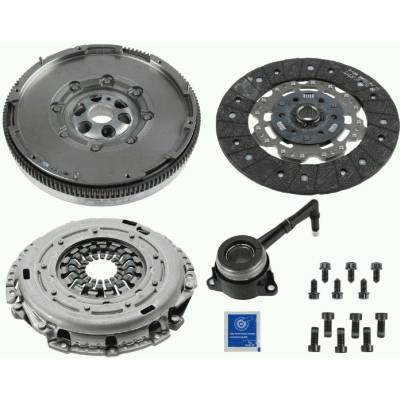 Sada spojky SACHS 2290 601 062 (2290601062)