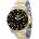 Invicta 36973