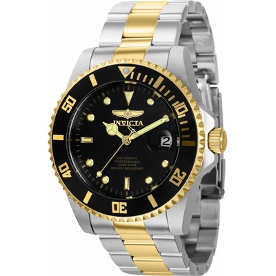 Invicta 36973
