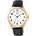 Q + Q C36A-009PY