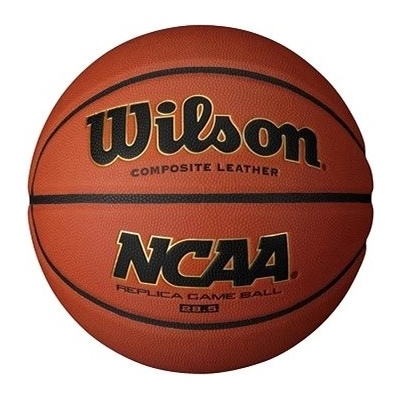 Wilson NCAA LEGEND