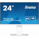 iiyama ProLite XUB2497HSN-B2/W2