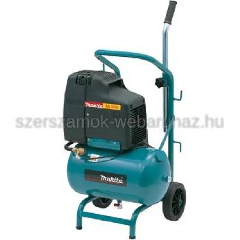 Image 1 of Makita AC1300
