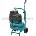 Makita AC1300