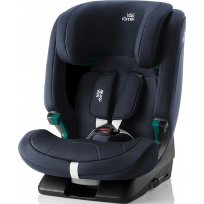 Britax Römer Versafix 2024 Night Blue