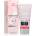 Wella Shinefinity Zero Lift Glaze полуперманентна тонираща боя за коса цвят 010/6 Lavender Flash 60ml