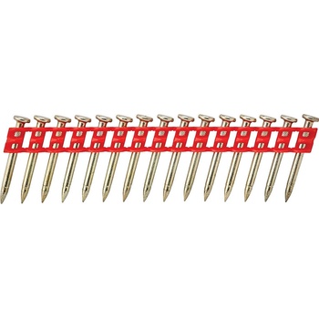 DeWalt DCN8903013