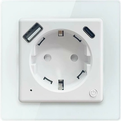 Immax Neo 07552L