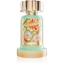 Paris Corner Indomitable EDP 100 ml