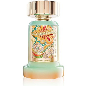 Paris Corner Indomitable EDP 100 ml