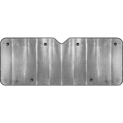 LAMPA Sluneční clona Truck Max Reflex skládací vnitřní 240 x 90cm