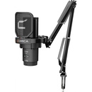 Comica Audio EJoy Uni USB