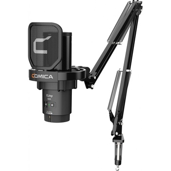 Comica Audio EJoy Uni USB