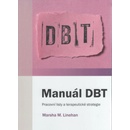 Manuál DBT