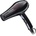 BaByliss PRO B5586GE