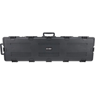 Specna Arms transportný 136 × 40 × 14 cm čierna