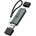 TP-Link UA430C