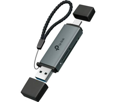 TP-Link UA430C