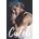 Independently published Caleb | Cora Rose