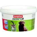 Beaphar Junior Cal 200 g