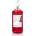 simply zen Stimulating Shampoo стимулиращ шампоан против косопад 1000ml