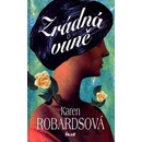 Zrádná vůně