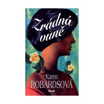 Zrádná vůně