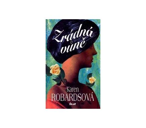 Zrádná vůně