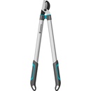 GARDENA EasyCut L 12031-20