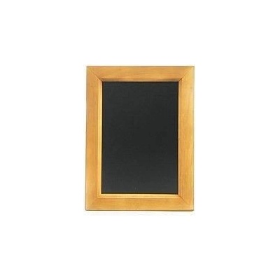 HENDI Nástenná tabuľa 300 x 400 mm