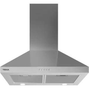 Teka Вграден абсорбатор Teka DBP 68150 EOS IX (DBP 68150 EOS IX)