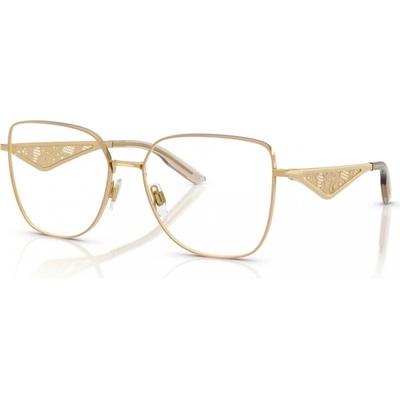 Dolce & Gabbana DG1358 1366
