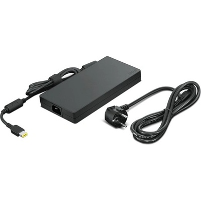 Lenovo Slim 300W AC adapter (CE) GX21F23046