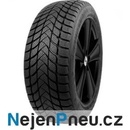 Osobní pneumatiky Delinte WD1 185/65 R14 86H