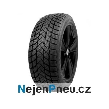 Delinte WD1 185/65 R14 86H