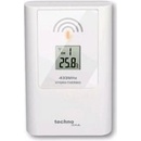 Technoline TX 108 čidlo